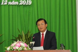 Cần Thơ sắp ban hành quy định mới về bồi thường và tái định cư