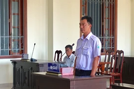 Mua bằng đại học dược giả để kinh doanh nhà thuốc