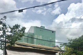 Cần Thơ quy định chi tiết các phường, quận... được nuôi yến