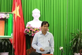 Cần Thơ: Quyết liệt chống dịch nhưng không mất bình tĩnh