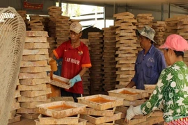 Công ty xin thuê đất tiếp, Sở TN&MT đẩy trách nhiệm lên Bộ