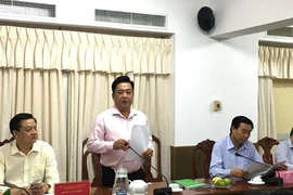 Cần Thơ: Hơn 3.500 hộ được vay vốn làm du lịch sinh thái