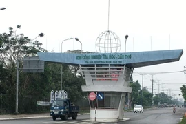 Cần Thơ: Đề xuất đưa ra khỏi quy hoạch 3 khu công nghiệp
