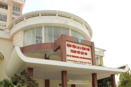 Tối 16-7, Cần Thơ có thêm 37 ca nhiễm COVID-19