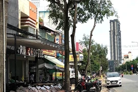 Ngày 30-9, Cần Thơ thêm 17 ca nhiễm, nhiều tỉnh miền Tây có F0 rất thấp