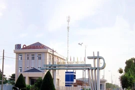 Cần Thơ: Phát hiện chùm 27 F0, phong tỏa 1 nhà máy 