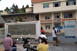 Cần Thơ thêm 690 ca nhiễm, nhiều tỉnh miền Tây đã có hàng chục ngàn F0