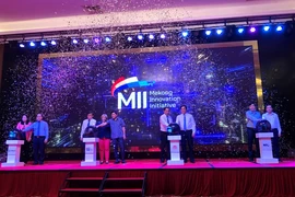 ĐBSCL nhiều tiềm năng nhưng chưa khai thác hết