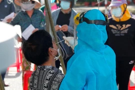Cần Thơ: 4 kết luận thanh tra liên quan phòng, chống COVID-19 đã thực hiện gần xong