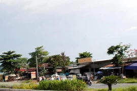Cần Thơ: Cử tri phản ánh về nhiều dự án làm chậm, quy hoạch treo