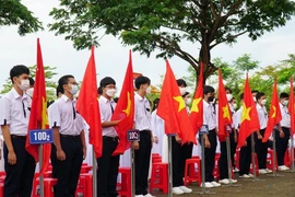 Cần Thơ ban hành chỉ thị về thực hiện nhiệm vụ năm học 2022-2023