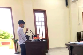 Suýt bị tù chỉ vì chuyện hùn hạp kinh doanh