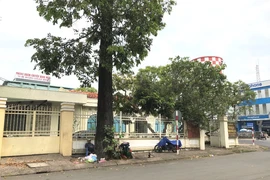 Cần Thơ sắp có Trung tâm Phục vụ hành chính công