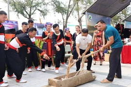 Du lịch vùng Tây Bắc muốn kết nối gần hơn với Cần Thơ và vùng ĐBSCL