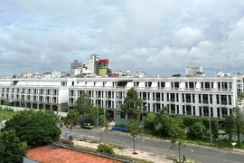 Cần Thơ: Chậm ban hành giá đất cụ thể, ngân sách hụt thu, doanh nghiệp và dân gặp khó