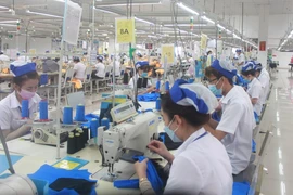 Thưởng Tết ở Cần Thơ cao nhất dự kiến 69 triệu, thấp nhất 100 nghìn