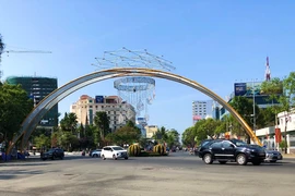 Cần Thơ thanh, kiểm tra các lĩnh vực có nhiều nguy cơ về tham nhũng