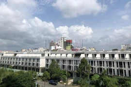 TP Cần Thơ: Có cơ sở để gỡ khó cho 12 dự án chưa định giá đất