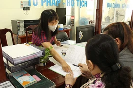 Cần Thơ lấy ý kiến về chính sách hỗ trợ cán bộ, công chức, viên chức, người lao động dôi dư sau sắp xếp