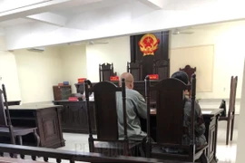 Tòa tuyên vô hiệu 2 văn bản thỏa thuận đã công chứng hoàn thành do bị nhầm lẫn 