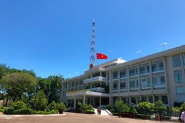 TP Cần Thơ: Tạm dừng tuyển dụng, bổ nhiệm ở các cơ quan, đơn vị diện sắp xếp