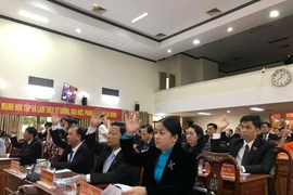 TP Cần Thơ ban hành mức thu tối đa đối với dịch vụ bán trú