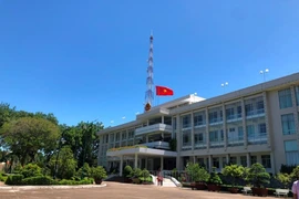TP Cần Thơ phê duyệt kế hoạch xác minh tài sản, thu nhập tại 10 cơ quan