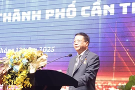 Bảo vệ danh dự nghề nghiệp luật sư qua đạo đức và chất lượng dịch vụ