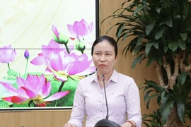 Một bệnh viện ở Cần Thơ triển khai kỹ thuật chuyên sâu duy nhất ở ĐBSCL