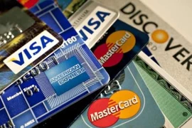 Cần giải pháp làm tăng thêm tính bảo mật