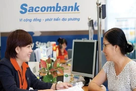 Ngân hàng sẽ ‘bội thu’ nhờ bắt tay bảo hiểm ?
