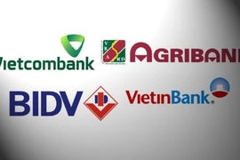 Thêm nhà băng triệu tỉ đồng ở Việt Nam