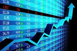 Sau sự cố 'sập' sàn, cổ phiếu của bầu Đức lên hương