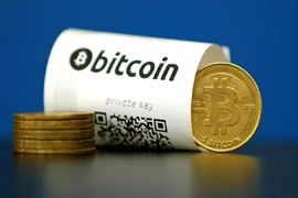 Bất động sản sẽ thay đổi rất lớn nhờ Blockchain? 