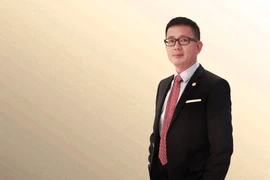 EximBank đột ngột bổ nhiệm lãnh đạo cấp cao