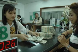Thêm lớp bảo vệ pháp lý cho chứng chỉ tiền gửi