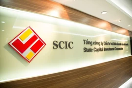 Ông lớn SCIC chia tay Bộ Tài chính, về với siêu ủy ban