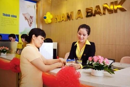 Bất ngờ với gói vay lãi suất ưu đãi dành cho 'tín dụng xanh'