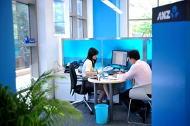 Ảnh chỉ mang tính minh họa-Nguồn: Internet