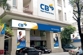  Yêu cầu thi hành án phần dân sự liên quan vụ Hứa Thị Phấn 
