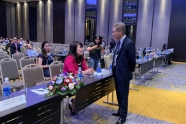 Eximbank chốt “ngày đẹp” để tổ chức đại hội lần 2