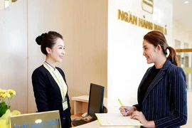 Chủ tịch Nam A Bank sẽ từ nhiệm vì chuyện gia đình