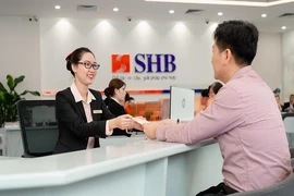 Lãi suất tiền gửi tiết kiệm lại tiếp tục nhảy múa