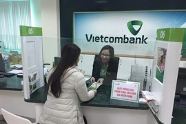 Ban hành gấp thông tư hướng dẫn miễn, giảm lãi vay...