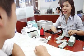 Bung 'phao cứu sinh' cho doanh nghiệp gặp khó vì COVID-19