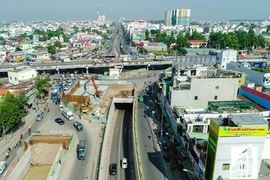 Xử lý hành vi nhũng nhiễu trong giải ngân đầu tư công