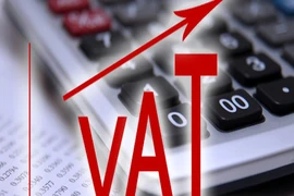 Hàng triệu người bỗng dưng bị truy thu thuế VAT?