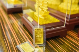 nguồn hình DOJI
