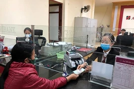 Sẵn sàng nâng gói vay lãi suất hấp dẫn lên 50.000 tỉ đồng