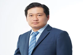 Nguyên Thứ trưởng Bộ Công thương rời 'ghế nóng' Vietbank 